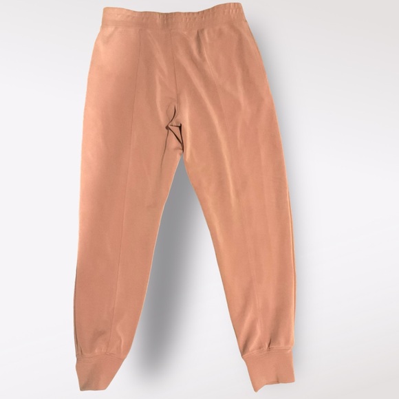 Rachel Zoe Relaxed Fit Versatile Joggers - Picture 3 of 7